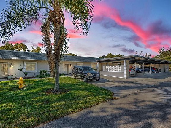 4th image of 3521 Teeside Dr