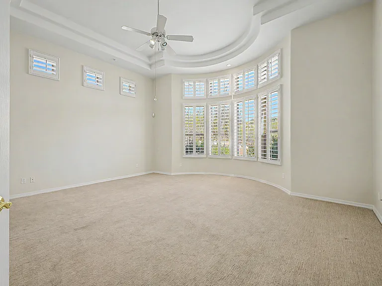15631 N Sunridge Dr #A — Photo 17