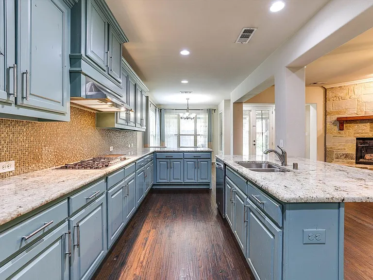 419 Rio Grande Dr — Photo 21