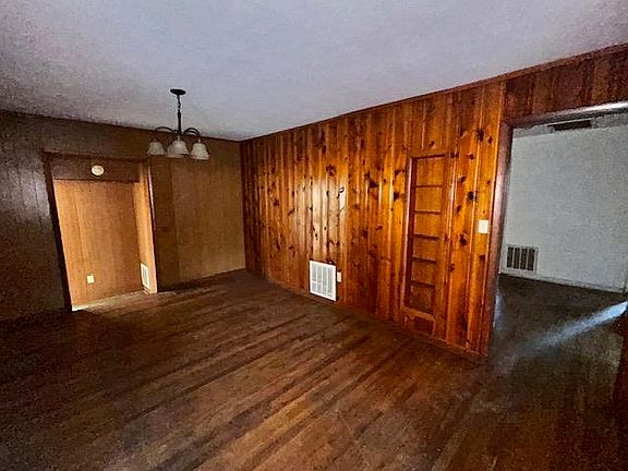 2nd image of 508 Patty Lynn Dr