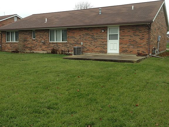 2nd image of 1243 Waterbury Pl