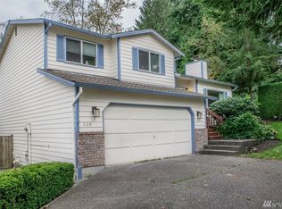 128 60th Pl SE, Everett, WA 98203