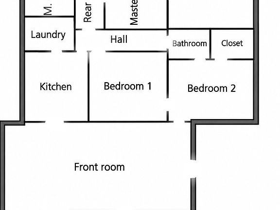 5th image of 30 Pine St