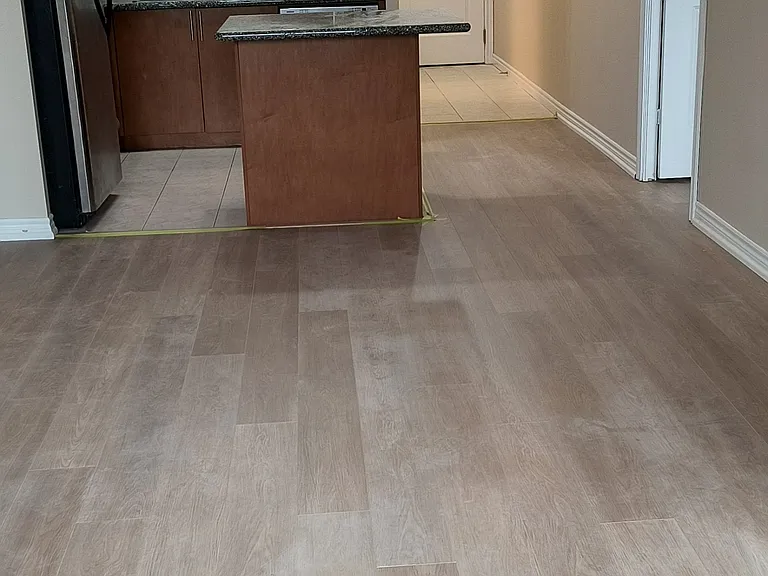 133 Wynford Dr #607 — Photo 4