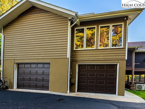 4th image of 171 Lakeview Drive