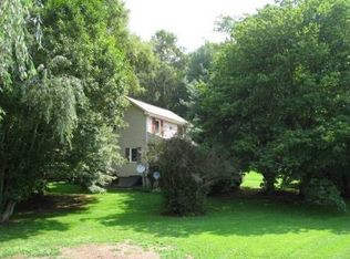 125 Reed Rd, Airville, PA 17302