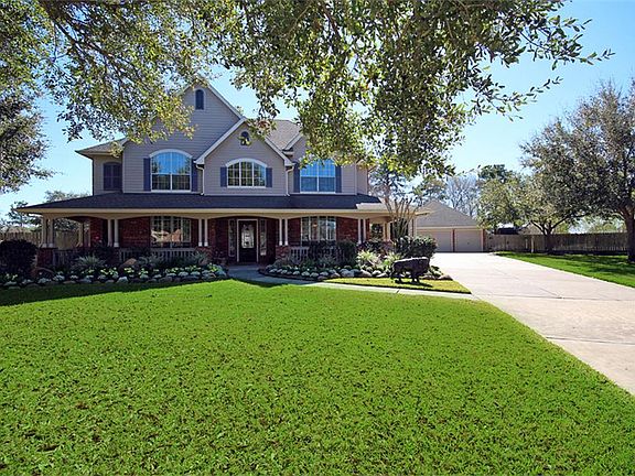2nd image of 17303 E Single Rose Ct