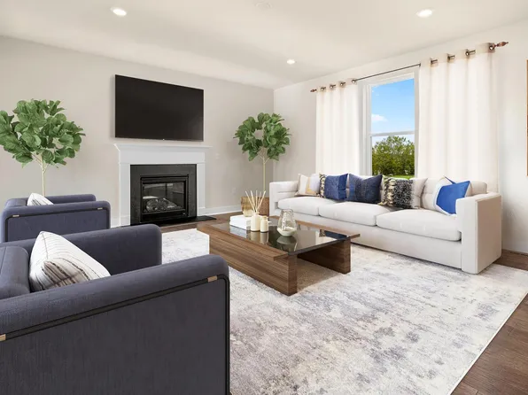 533 Ironleaf Dr, Middletown, DE 19709