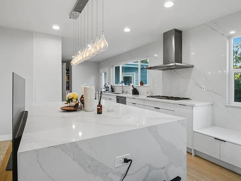 13171 S Alta Ln — Photo 6