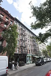Rented by Gatsby Enterprises, LLC