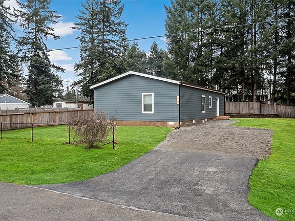4th image of 25505 31st Avenue E