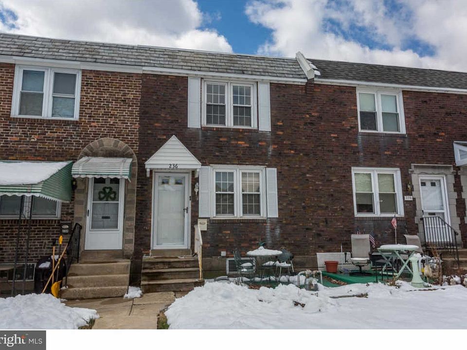 1st image of 236 Gramercy Dr