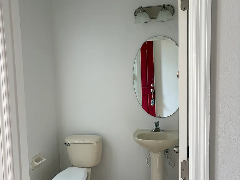 3148 Riachuelo Ln — Photo 12