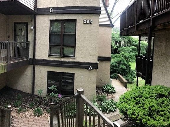 2nd image of 293A Shawmont Ave