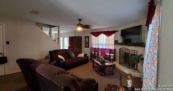 3rd image of 6727 Melody Canyon Dr