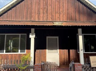 12972 Highway 9 #A, Boulder Creek, CA 95006