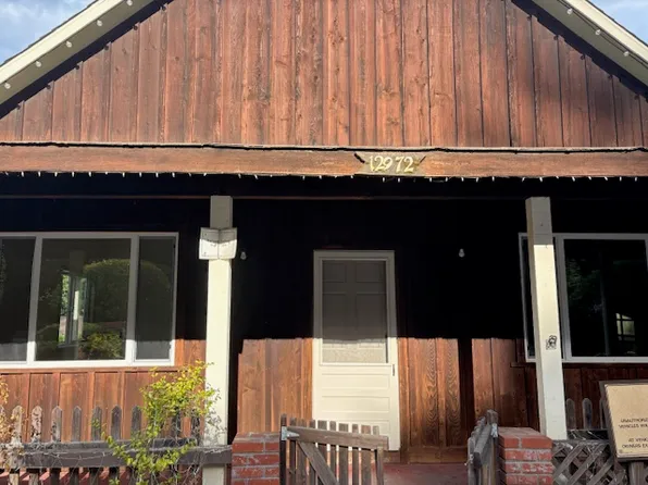 12972 Highway 9 #A, Boulder Creek, CA 95006