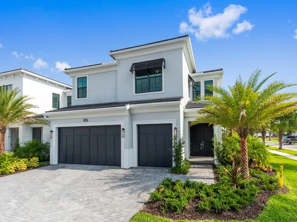 13487 Artisan Cir, Palm Beach Gardens, FL 33418