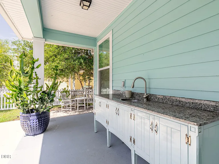 21 Smiling Fish Ln — Photo 34