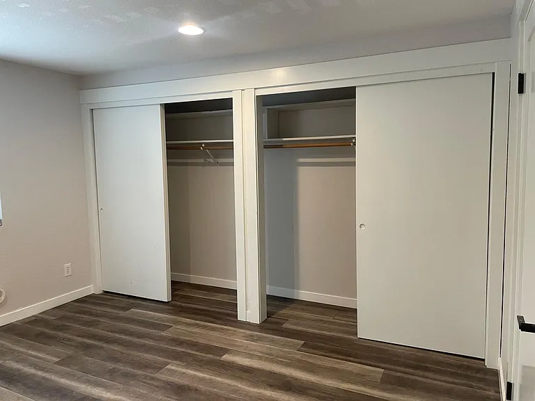 810 Taylor Ave N #220 — Photo 11