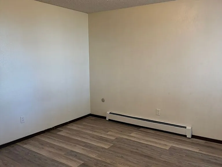 2852 1/2 Belford Ave — Photo 11