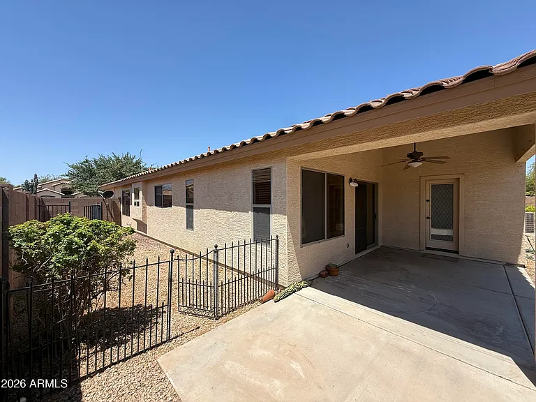 4588 E Indian Wells Dr — Photo 28
