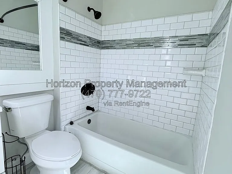 3924 Hancock Cir — Photo 15