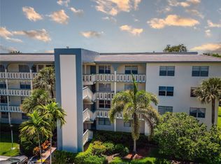 2504 Antigua Ter APT O3, Coconut Creek, FL 33066