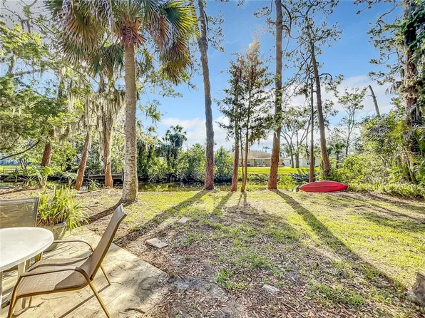 716 Pine Shores Cir, New Smyrna Beach, FL 32168