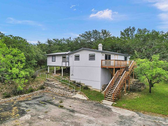 2nd image of 117 Creek Drive