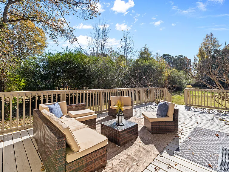 3603 Twelve Mile Creek Rd — Photo 6