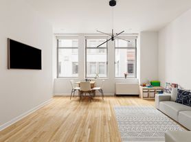 252 7th Ave