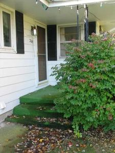 366 E Dopp Rd, Midland, MI, 48640