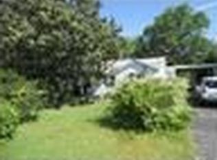 9907 State Highway 19, Hamilton, AL 35570