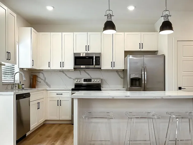 6529 Marsh Ave — Photo 5