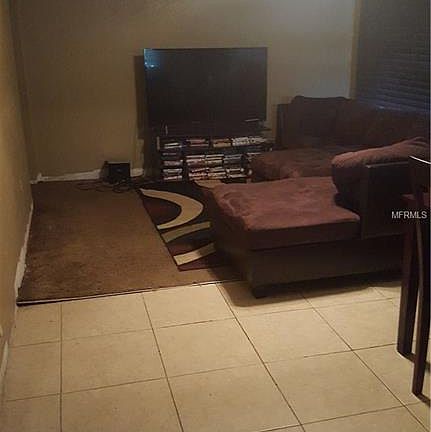 2nd image of 1045 Madison Ave