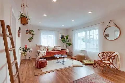 1st image of 4679 30th St #2