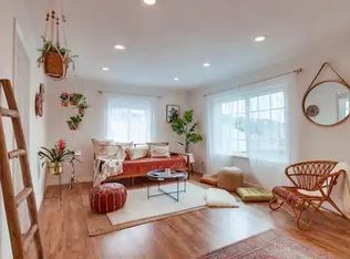 4679 30th St #2, San Diego, CA 92116