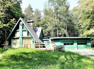 12376 Upton Rd, Bath, MI 48808