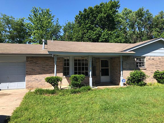 2nd image of 204 Mount Vernon Dr