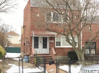 21611 137th Rd, Jamaica, NY 11413