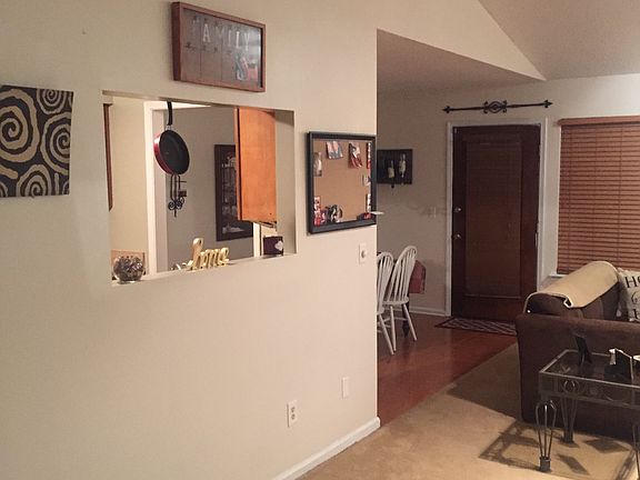 2nd image of 4385 Spurline Dr S