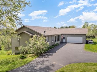 1084 110th St, Roberts, WI 54023