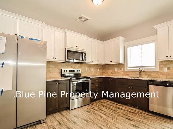 2nd image of 710 S Saturn Ave #A