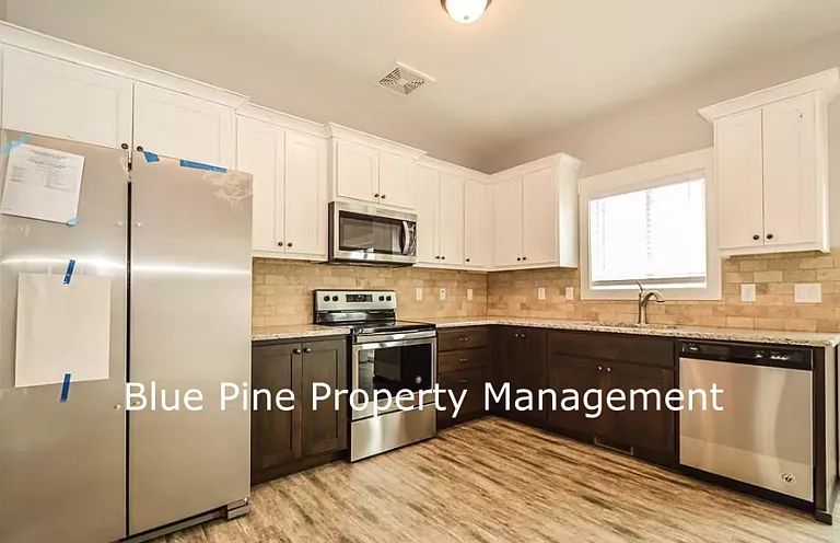 710 S Saturn Ave #A — Photo 2