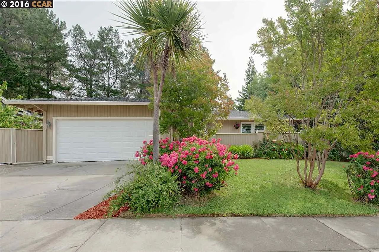 2611 Tamalpais Dr photo 1