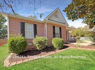 553 Deer Path, Gallatin, TN 37066