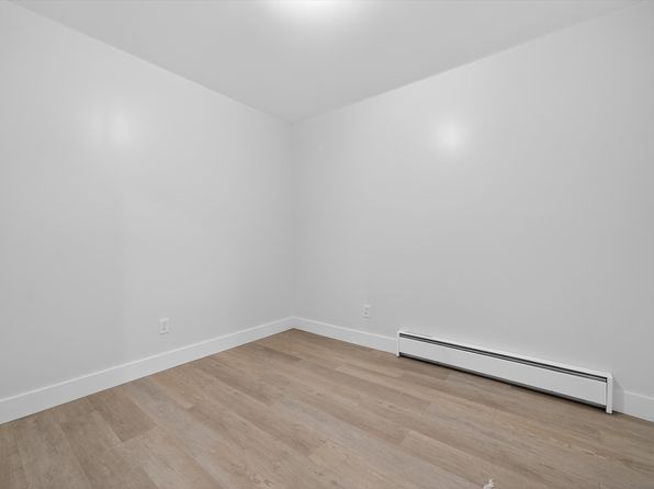 12 N Church St #1