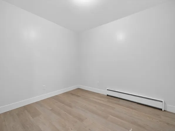 12 N Church St #1, Goshen, NY 10924