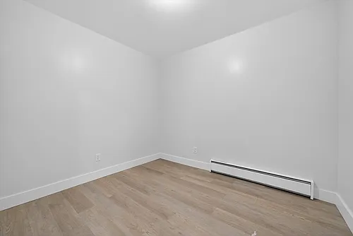 12 N Church St #1 Photo 1